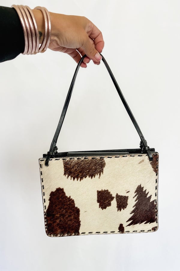 Fossil Maddox Bird Print Small Satchel Purse Bag | Satchel purse, Purses,  Satchel